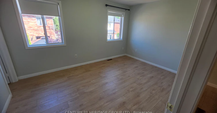 1134 Barclay Circle, Milton, ON, L9T 5W4 - 11