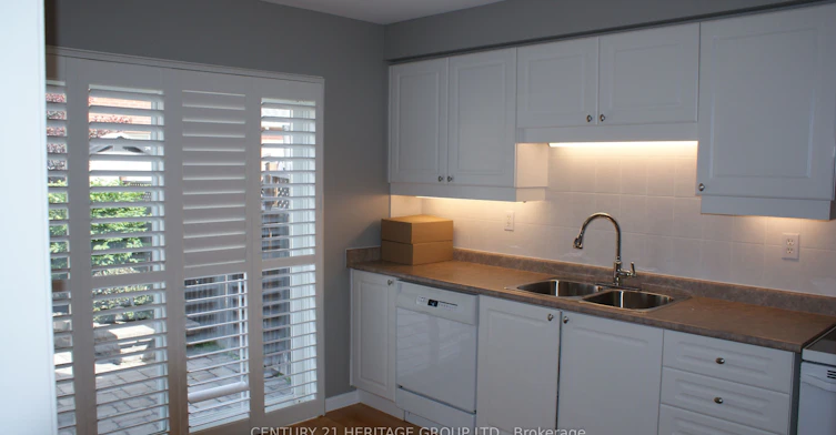 1134 Barclay Circle, Milton, ON, L9T 5W4 - 7