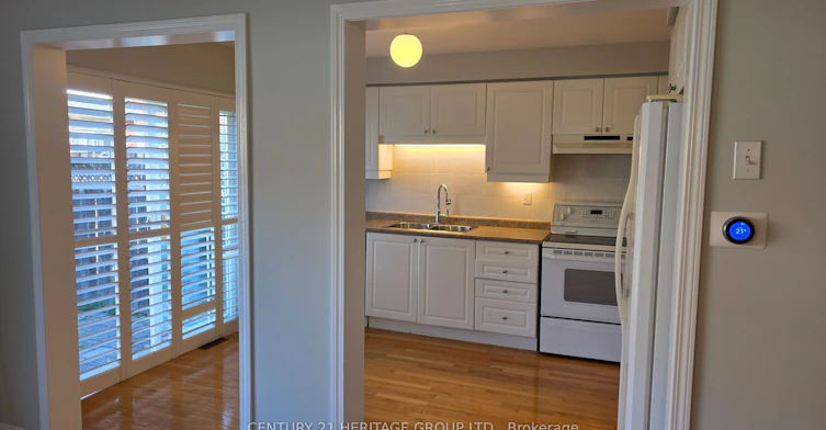 1134 Barclay Circle, Milton, ON, L9T 5W4 - 8