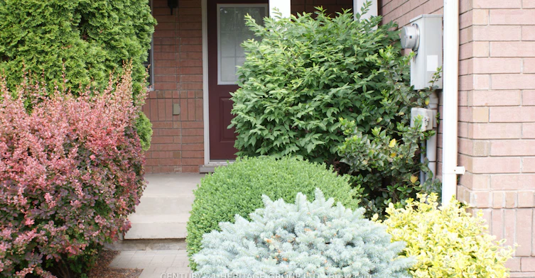 1134 Barclay Circle, Milton, ON, L9T 5W4 - 28