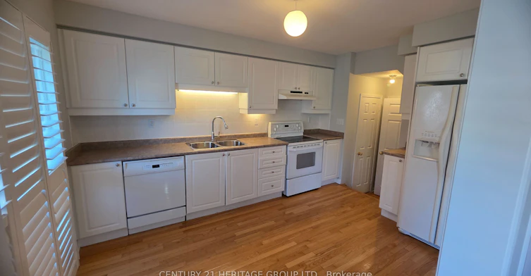 1134 Barclay Circle, Milton, ON, L9T 5W4 - 5