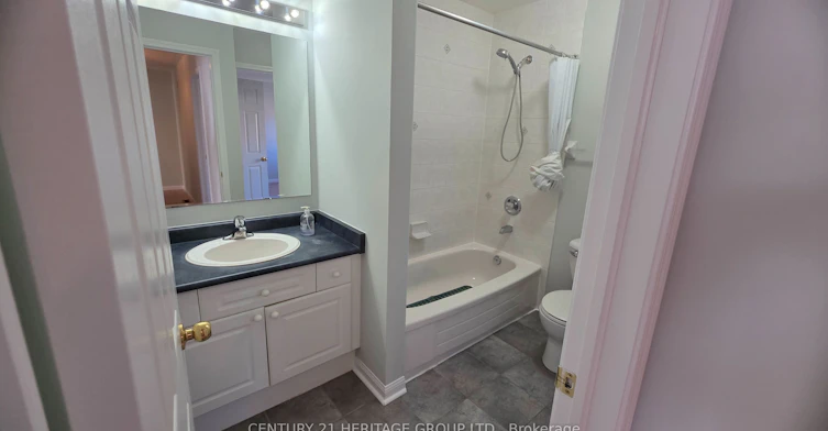 1134 Barclay Circle, Milton, ON, L9T 5W4 - 22