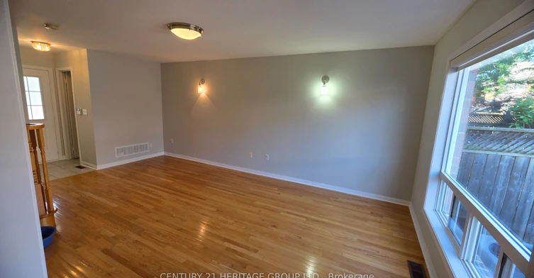 1134 Barclay Circle, Milton, ON, L9T 5W4 - 4