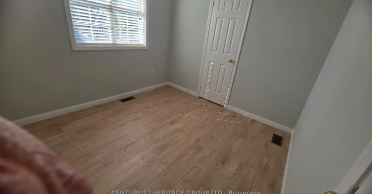 1134 Barclay Circle, Milton, ON, L9T 5W4 - 14