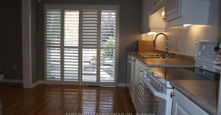1134 Barclay Circle, Milton, ON, L9T 5W4 - 9