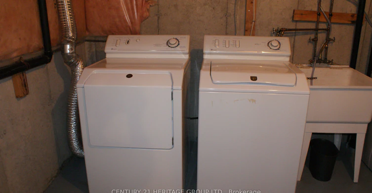 1134 Barclay Circle, Milton, ON, L9T 5W4 - 24
