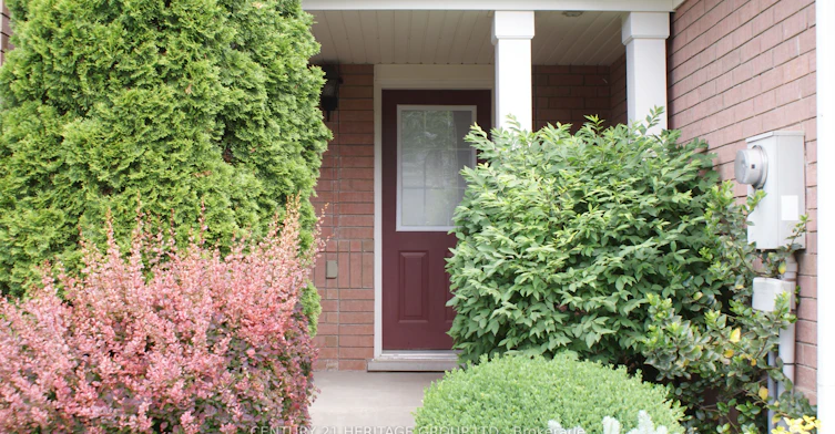 1134 Barclay Circle, Milton, ON, L9T 5W4 - 26