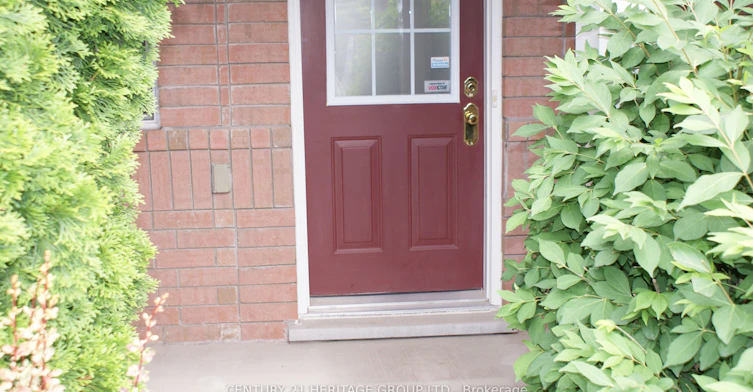 1134 Barclay Circle, Milton, ON, L9T 5W4 - 29