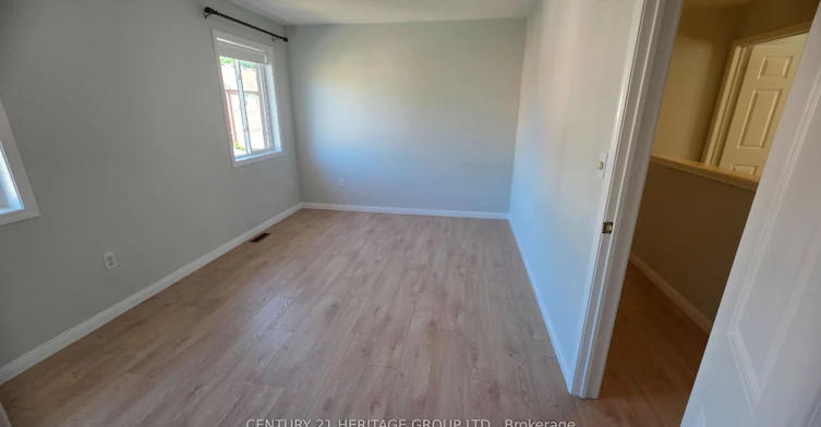 1134 Barclay Circle, Milton, ON, L9T 5W4 - 10