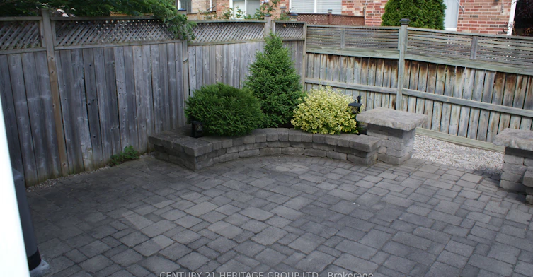 1134 Barclay Circle, Milton, ON, L9T 5W4 - 16