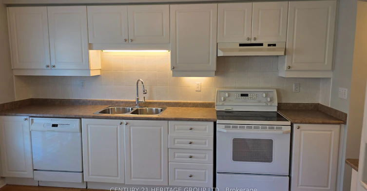 1134 Barclay Circle, Milton, ON, L9T 5W4 - 6