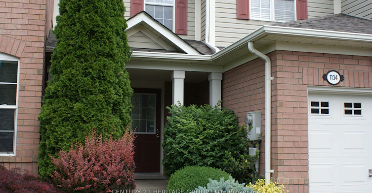 1134 Barclay Circle, Milton, ON, L9T 5W4 - 27