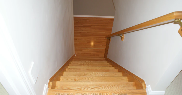 1134 Barclay Circle, Milton, ON, L9T 5W4 - 20