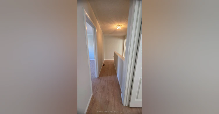 1134 Barclay Circle, Milton, ON, L9T 5W4 - 21