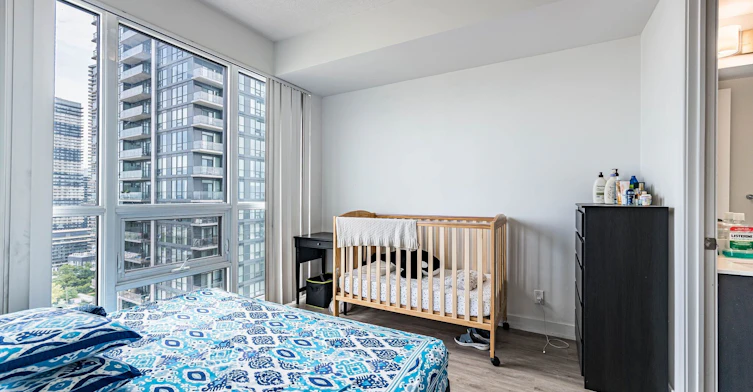 2808-2212 Lake Shore Boulevard W, Toronto, ON, M8V 0C2 - 29