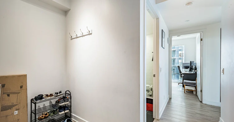 2808-2212 Lake Shore Boulevard W, Toronto, ON, M8V 0C2 - 10