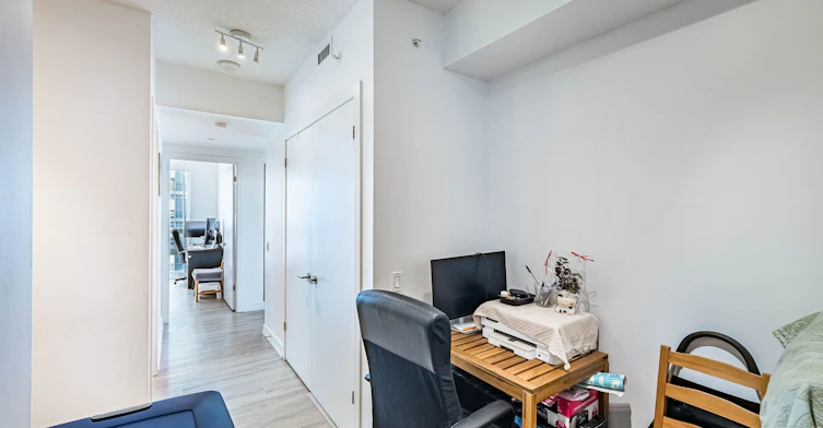 2808-2212 Lake Shore Boulevard W, Toronto, ON, M8V 0C2 - 14