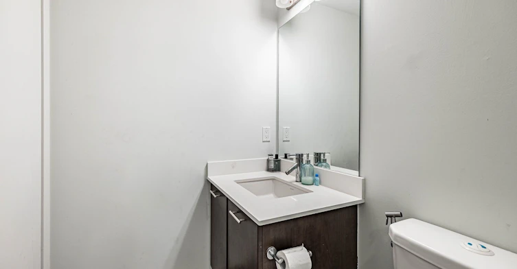 2808-2212 Lake Shore Boulevard W, Toronto, ON, M8V 0C2 - 18