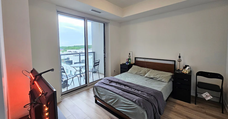 702-335 Wheat Boom Drive, Oakville, ON, L6H 7Y1 - 12