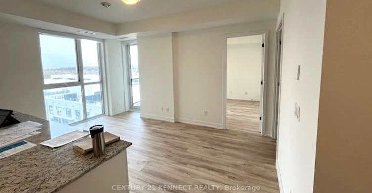 702-335 Wheat Boom Drive, Oakville, ON, L6H 7Y1 - 33
