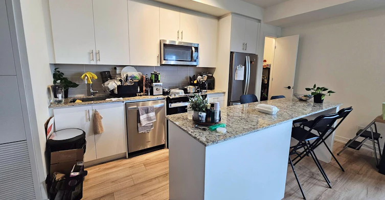 702-335 Wheat Boom Drive, Oakville, ON, L6H 7Y1 - 21