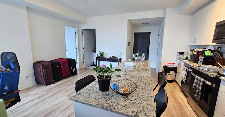 702-335 Wheat Boom Drive, Oakville, ON, L6H 7Y1 - 23