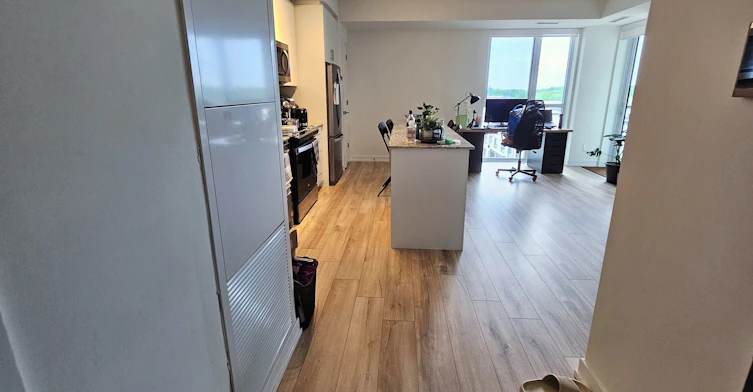702-335 Wheat Boom Drive, Oakville, ON, L6H 7Y1 - 25