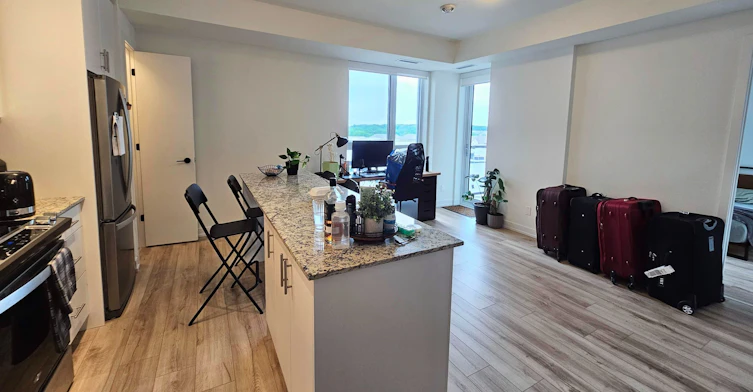 702-335 Wheat Boom Drive, Oakville, ON, L6H 7Y1 - 22