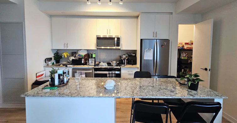702-335 Wheat Boom Drive, Oakville, ON, L6H 7Y1 - 20