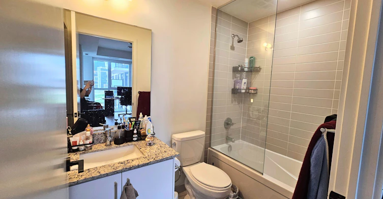 702-335 Wheat Boom Drive, Oakville, ON, L6H 7Y1 - 17