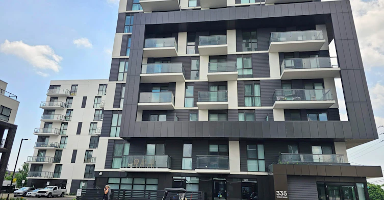 702-335 Wheat Boom Drive, Oakville, ON, L6H 7Y1 - 5