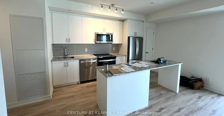 702-335 Wheat Boom Drive, Oakville, ON, L6H 7Y1 - 31