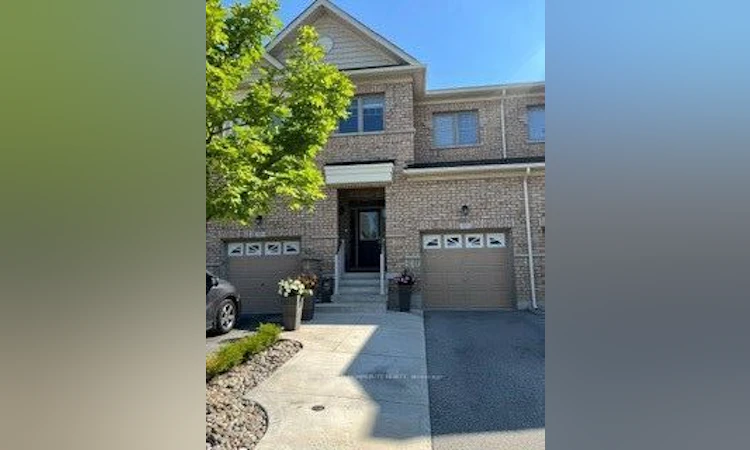 57 Davenfield Circle