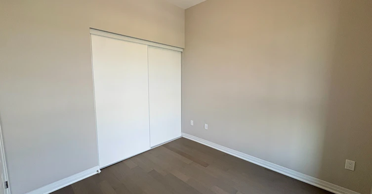 601-490 Gordon Krantz Avenue, Milton, ON, L9E 1Z5 - 7
