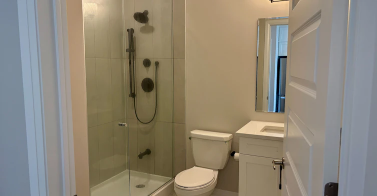 601-490 Gordon Krantz Avenue, Milton, ON, L9E 1Z5 - 9