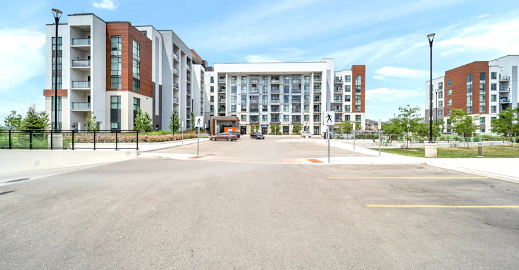 504-490 Gordon Krantz Avenue, Milton, ON, L9E 1Z4 - 16