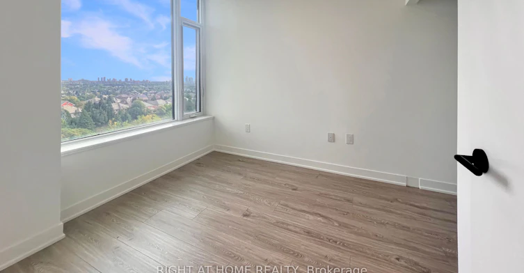 809-2495 Eglinton Avenue W, Mississauga, ON, L5M 2V8 - 6