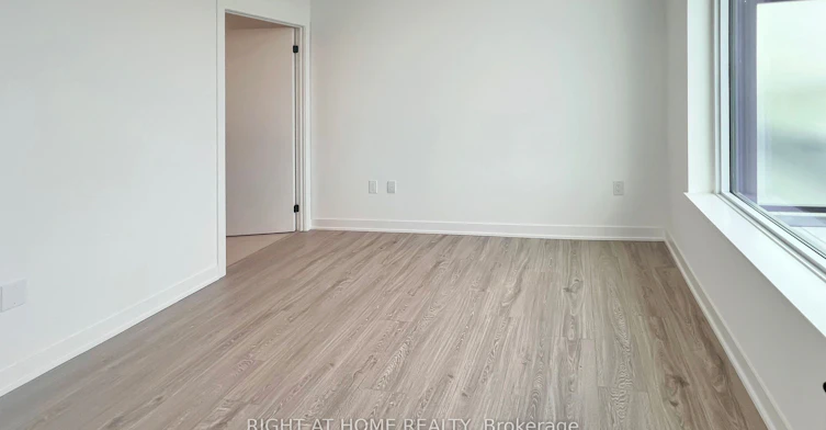 809-2495 Eglinton Avenue W, Mississauga, ON, L5M 2V8 - 5
