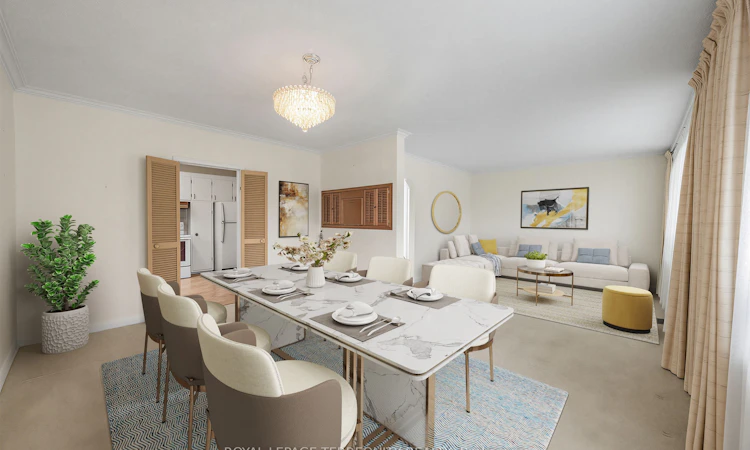 359 Renforth Drive