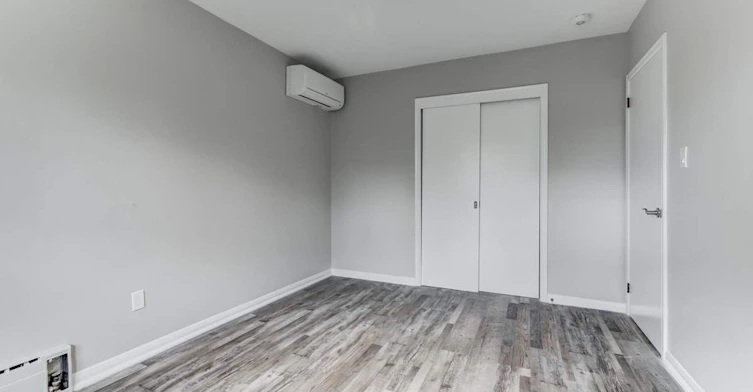 3-31 Elma Street, Toronto, ON, M8V 1X9 - 8