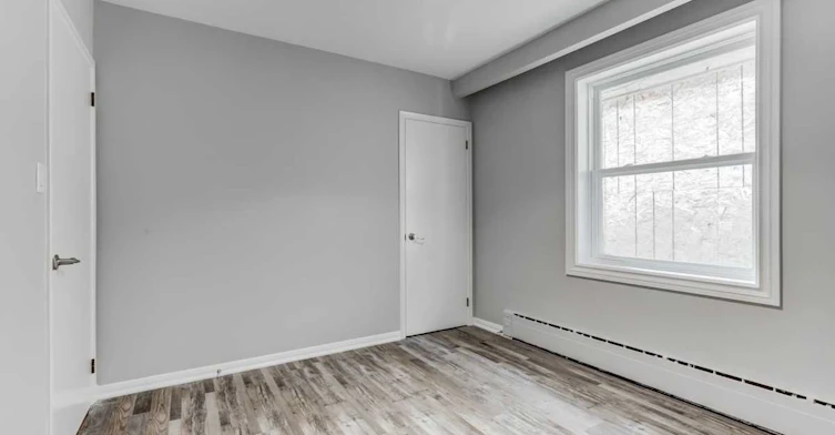 3-31 Elma Street, Toronto, ON, M8V 1X9 - 10