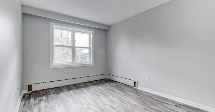 3-31 Elma Street, Toronto, ON, M8V 1X9 - 7