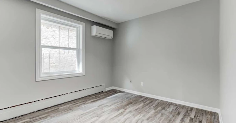 3-31 Elma Street, Toronto, ON, M8V 1X9 - 9