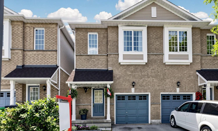 125-1480 Britannia Road W