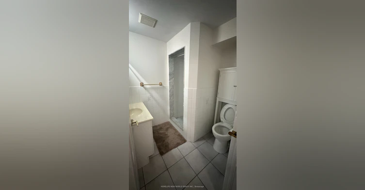 Basement-4421 Guildwood Way, Mississauga, ON, L5R 2B1 - 10