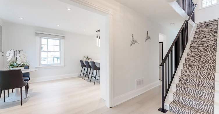 437 Watson Avenue, Oakville, ON, L6J 3W1 - 21