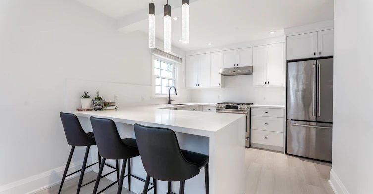 437 Watson Avenue, Oakville, ON, L6J 3W1 - 17