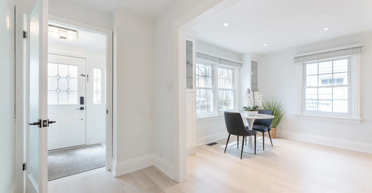 437 Watson Avenue, Oakville, ON, L6J 3W1 - 4