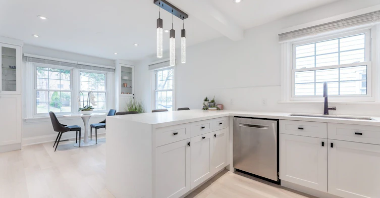 437 Watson Avenue, Oakville, ON, L6J 3W1 - 20