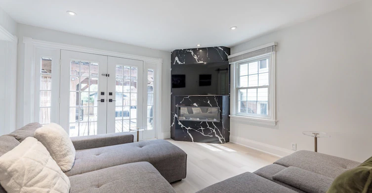 437 Watson Avenue, Oakville, ON, L6J 3W1 - 10